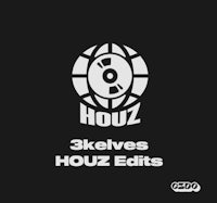 3 skeves houz edits